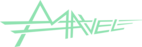 mavel logo 142