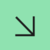 arrow icon 50 green2